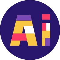 AI内容创作